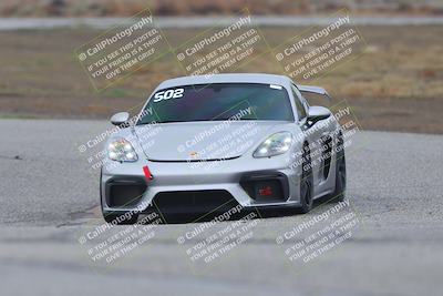 media/Nov-16-2025-PCA San Diego (Sun) [[0608d89c2d]]/Yellow Group/Off ramp (Session 3)/